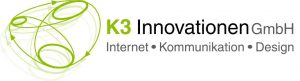 Unternehmen K3 Innovationen GmbH
