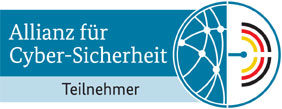 Unternehmen Allianz fuer Cyber-Sicherheit