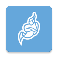 Jitsi Meet App