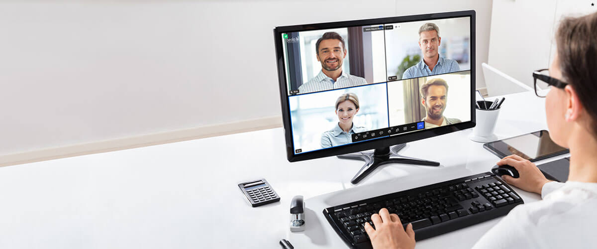 beolo Videochat